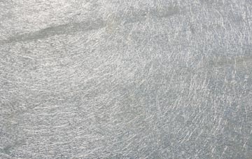 Goodrich laminate fibreglass or shingles?